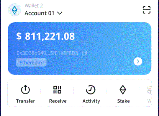 随州香菇：小香菇imToken官网成绩三百亿大财富